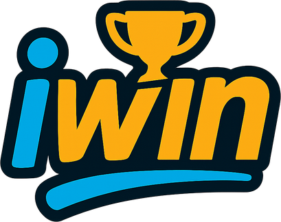 iwin Logo